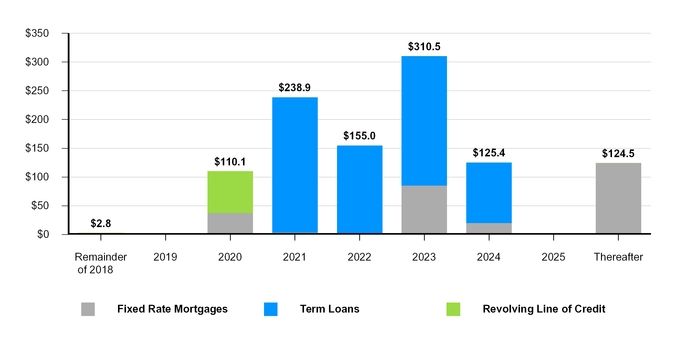 chart-ce819cd6019770384d9.jpg