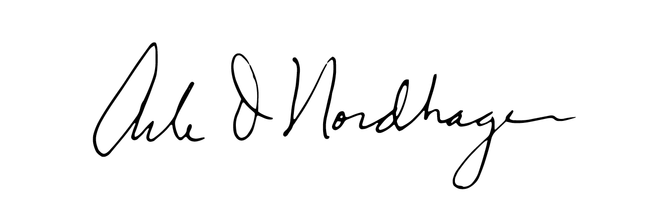 arlendnordhagensignature.jpg