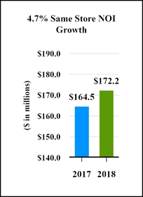 chart-f51bdf568db157bca54.jpg