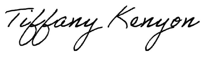 signature1.jpg