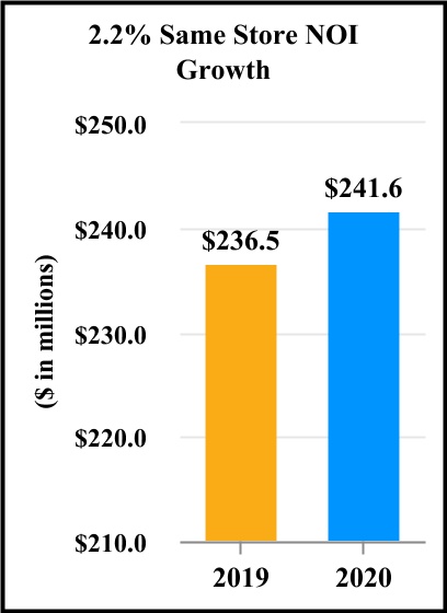 chart-6025b6520bbd48fbad51.jpg