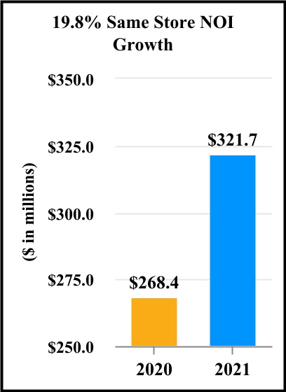 chart-d97ece00dd1240ea933a.jpg