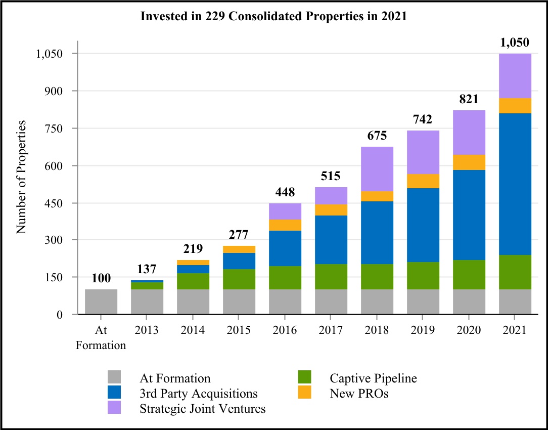 chart-ea4cf2286e6a4b08905a.jpg