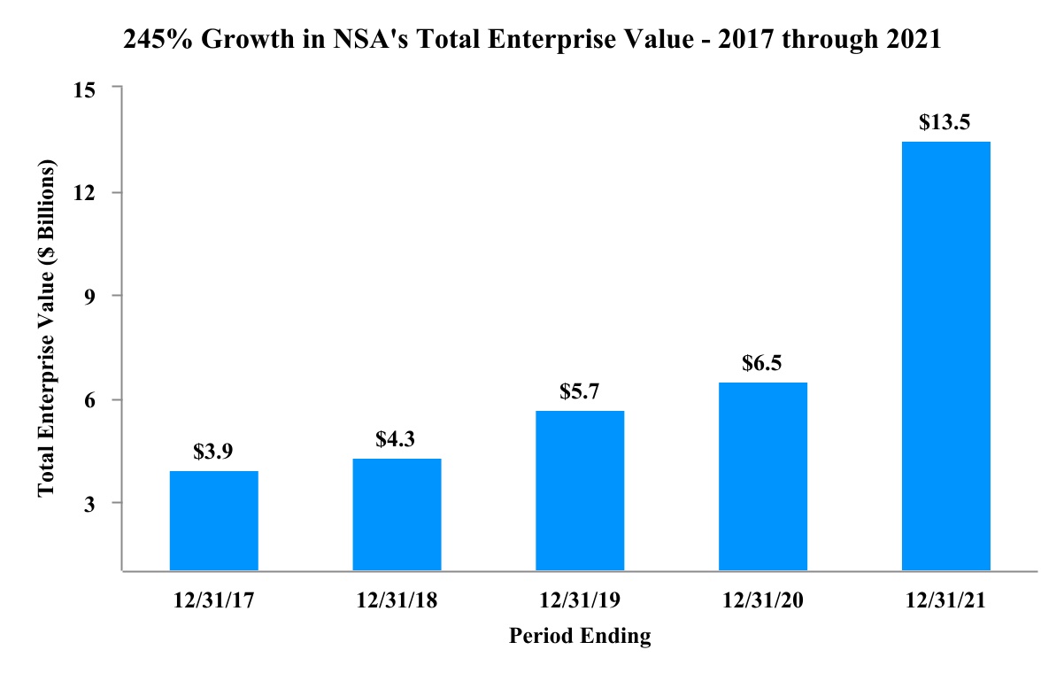 chart-ebafa9e20cea479ca2da.jpg