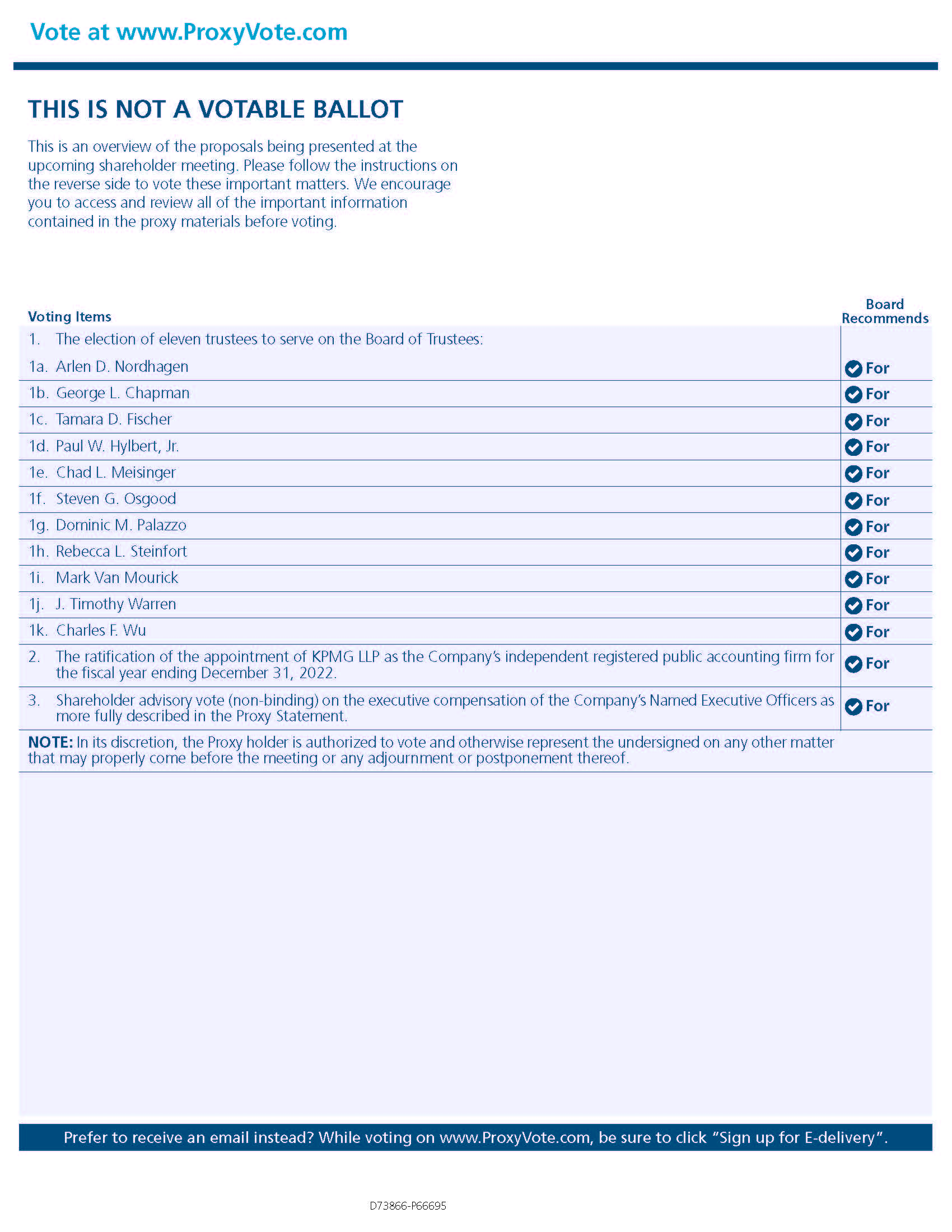 nsanoticeofavailability-fib.jpg