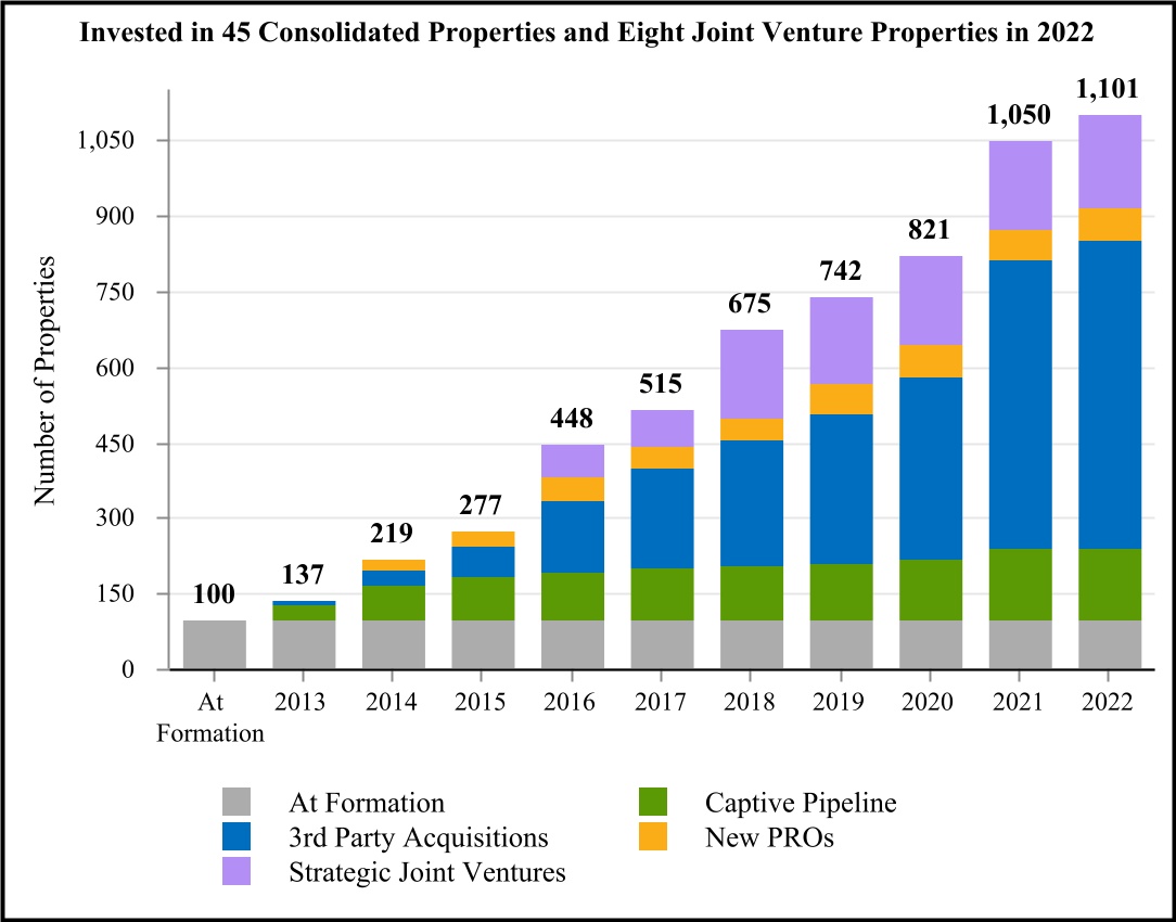 chart-09467b06a90c4abba65.jpg