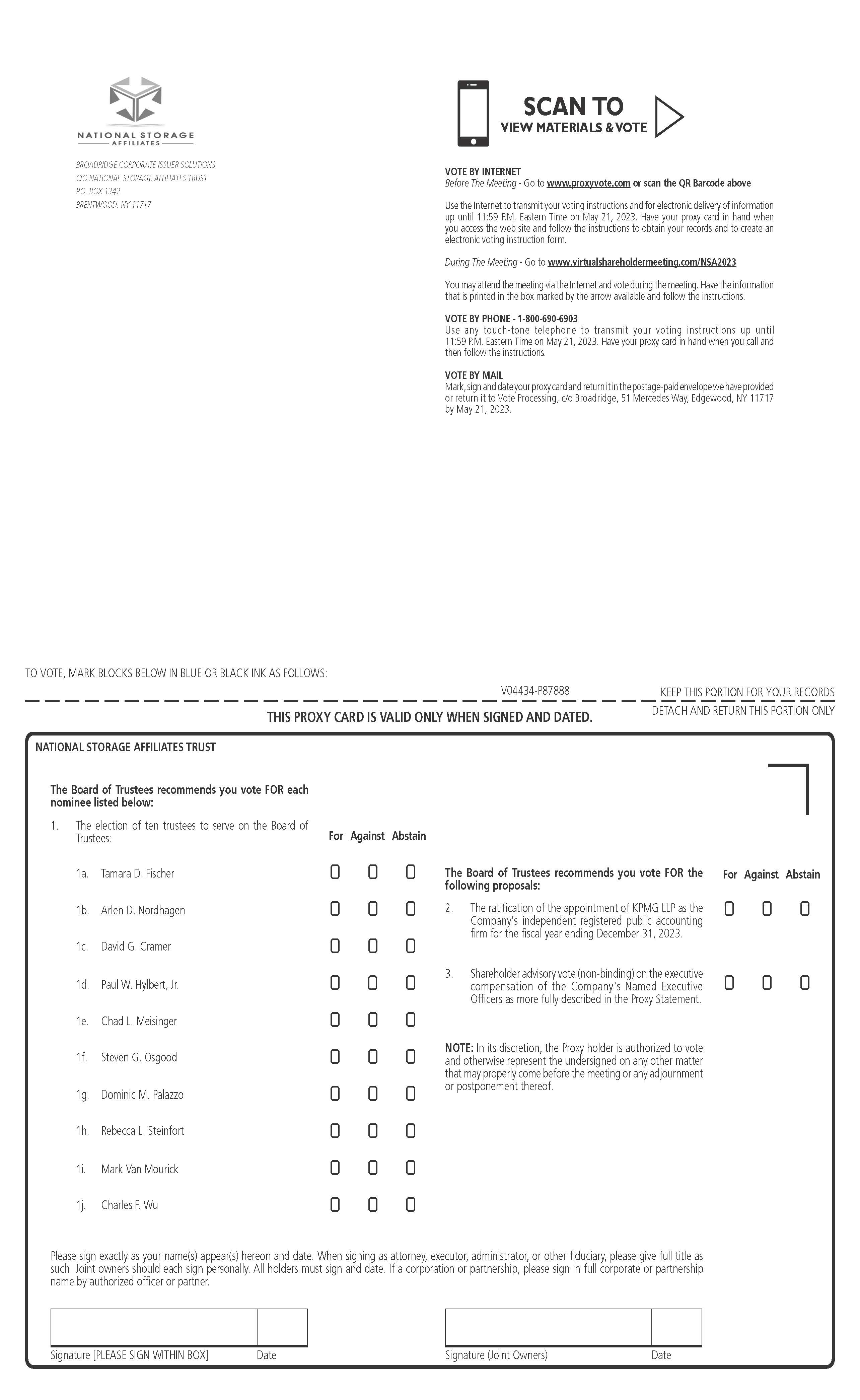 NSA Proxy Card for 2023 - 03-27-23 Broadridge Final_Page_1.jpg