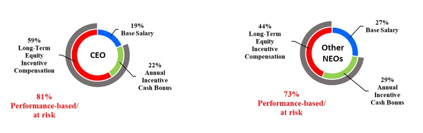 CEO and Other NEOs Doughnut Charts (01-12-23).jpg