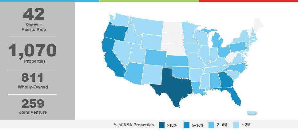 nsa-q32024propertymap.jpg