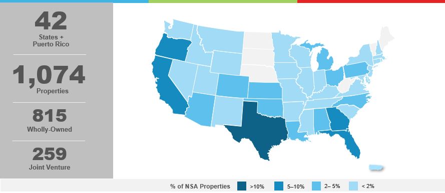 nsa-q42024propertymap.jpg
