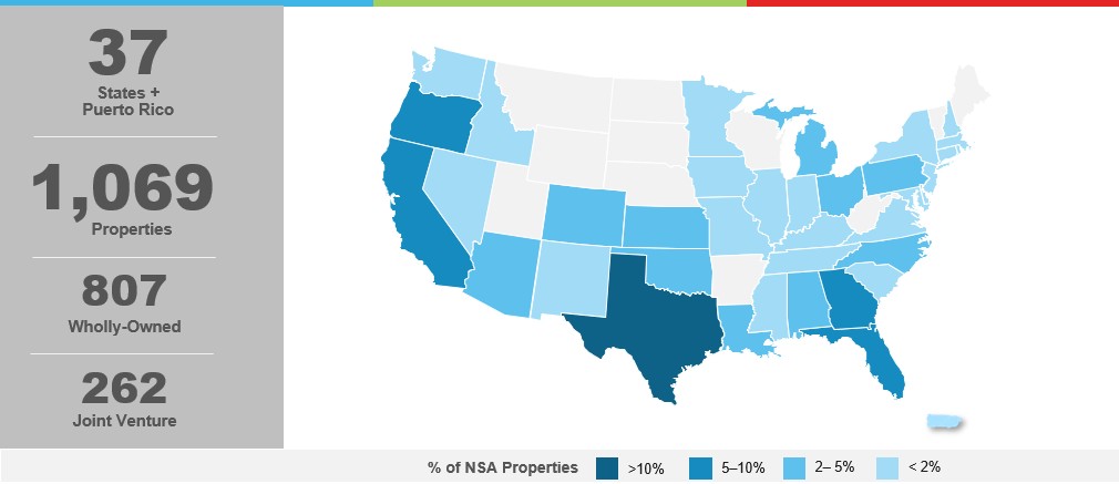 nsa-q32025propertymapa.jpg