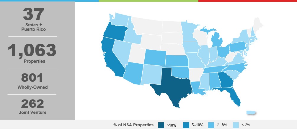 nsa-q42025propertymapa.jpg