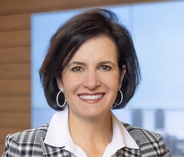 Lisa Cohn (03-14-25 - cropped).jpg